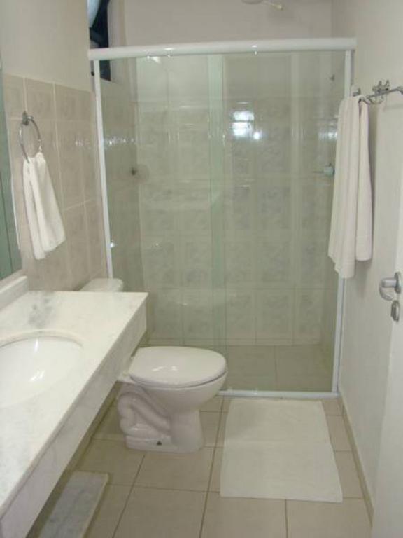 Apartamento Buzios Chambre photo